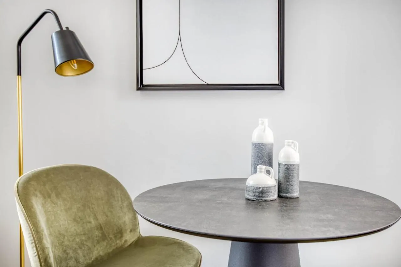 Kips Bay 2Br W Doorman Gym Nr 5Th Av Shops Nyc-654 Lejlighed New York